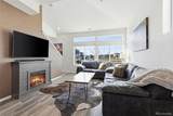 3599 Barkwood Drive - Photo 9