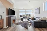 3599 Barkwood Drive - Photo 10