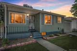3158 Fox Street - Photo 1