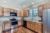 4892 Raven Run - Photo 12