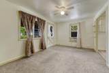 2313 Bijou Street - Photo 11
