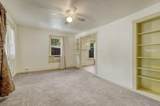 2313 Bijou Street - Photo 12