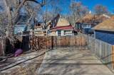 2313 Bijou Street - Photo 5