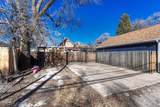 2313 Bijou Street - Photo 6