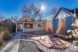 2313 Bijou Street - Photo 7