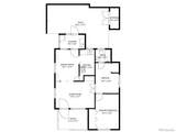 2313 Bijou Street - Photo 8