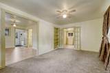 2313 Bijou Street - Photo 9