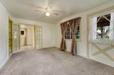 2313 Bijou Street - Photo 10