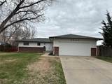 3038 Xenia Court - Photo 1