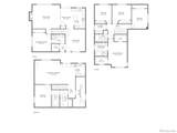 10288 Hadrian Court - Photo 43