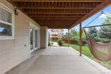 10288 Hadrian Court - Photo 44