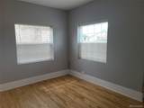 4990 Hooker Street - Photo 28
