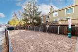 1885 Quebec Way - Photo 35
