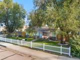1315 Pando Avenue - Photo 6