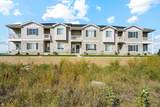 932 Montbello Avenue - Photo 1