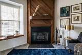9713 Chatfield Avenue - Photo 3