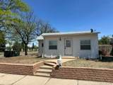 4990 Hooker Street - Photo 1