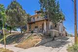 3330 Bruce Randolph Avenue - Photo 1
