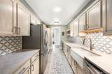 4730 Otis Street - Photo 14