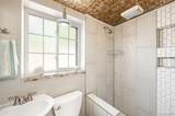 4730 Otis Street - Photo 18