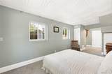 4730 Otis Street - Photo 19