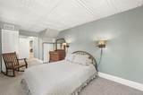 4730 Otis Street - Photo 20