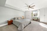 4730 Otis Street - Photo 21
