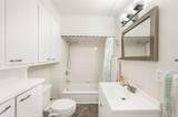 4730 Otis Street - Photo 24