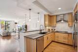 360 Lafayette Street - Photo 1