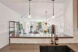 360 Lafayette Street - Photo 11
