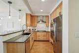 360 Lafayette Street - Photo 13
