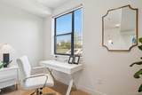 360 Lafayette Street - Photo 16