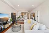 360 Lafayette Street - Photo 3