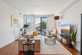 360 Lafayette Street - Photo 4