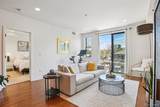 360 Lafayette Street - Photo 5