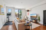 360 Lafayette Street - Photo 6