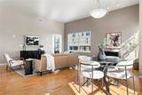 1555 Central Street - Photo 3