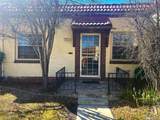 1425 Ivy Street - Photo 1