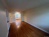 1425 Ivy Street - Photo 2