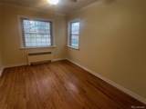 1425 Ivy Street - Photo 11
