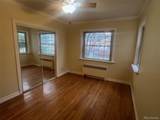 1425 Ivy Street - Photo 12