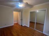 1425 Ivy Street - Photo 13
