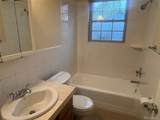 1425 Ivy Street - Photo 14