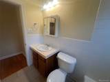 1425 Ivy Street - Photo 15