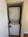 1425 Ivy Street - Photo 16
