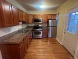 1425 Ivy Street - Photo 7