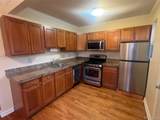 1425 Ivy Street - Photo 8