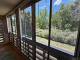 615 Alton Way - Photo 2