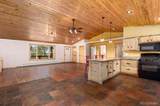 9633 Hutchinson Lane - Photo 10