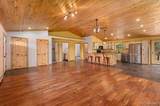 9633 Hutchinson Lane - Photo 11